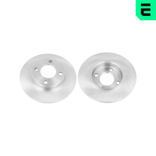 OPTIMAL féktárcsa OPTIMAL BS-1810C féktárcsa