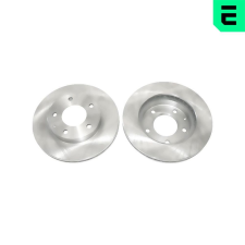 OPTIMAL féktárcsa OPTIMAL BS-2030C féktárcsa