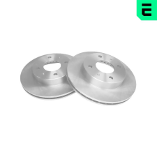 OPTIMAL féktárcsa OPTIMAL BS-4230C féktárcsa