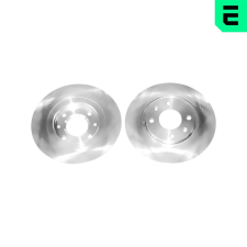 OPTIMAL féktárcsa OPTIMAL BS-5360C féktárcsa