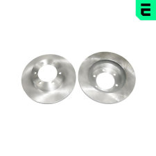 OPTIMAL féktárcsa OPTIMAL BS-5620C féktárcsa