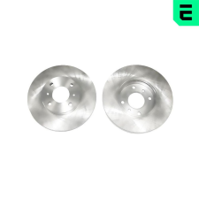 OPTIMAL féktárcsa OPTIMAL BS-6250C féktárcsa