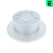 OPTIMAL féktárcsa OPTIMAL BS-7030C féktárcsa