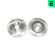 OPTIMAL féktárcsa OPTIMAL BS-7340C féktárcsa