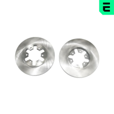 OPTIMAL féktárcsa OPTIMAL BS-7900C féktárcsa