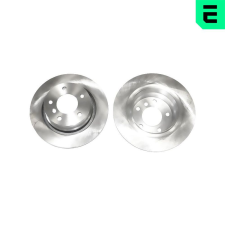 OPTIMAL féktárcsa OPTIMAL BS-8090C féktárcsa