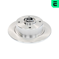 OPTIMAL féktárcsa OPTIMAL BS-8630C autóalkatrész