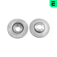 OPTIMAL féktárcsa OPTIMAL BS-8678HC féktárcsa