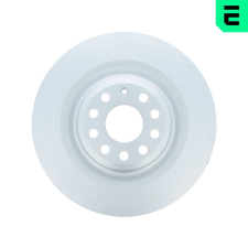 OPTIMAL féktárcsa OPTIMAL BS-9250C féktárcsa