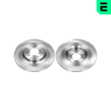 OPTIMAL féktárcsa OPTIMAL BS-9294C féktárcsa