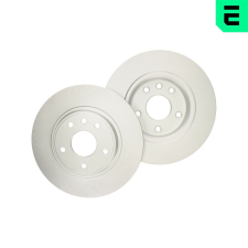 OPTIMAL féktárcsa OPTIMAL BS-9422C féktárcsa