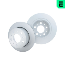 OPTIMAL féktárcsa OPTIMAL BS-9746C féktárcsa