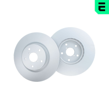 OPTIMAL féktárcsa OPTIMAL BS-9826HC féktárcsa