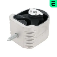 OPTIMAL felfüggesztés, motor F7-5019 autóalkatrész