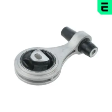 OPTIMAL felfüggesztés, motor F7-5028 autóalkatrész