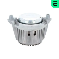 OPTIMAL felfüggesztés, motor F7-5033 autóalkatrész
