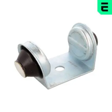 OPTIMAL felfüggesztés, motor F7-5062 autóalkatrész