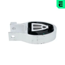 OPTIMAL felfüggesztés, motor F7-5087 autóalkatrész