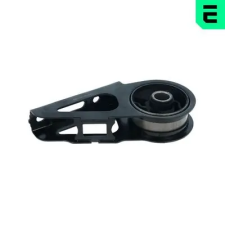 OPTIMAL felfüggesztés, motor F7-5120 autóalkatrész