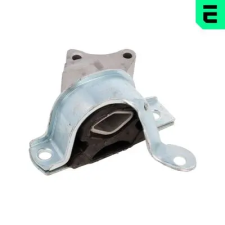 OPTIMAL felfüggesztés, motor F7-5159 autóalkatrész