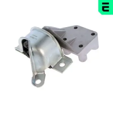 OPTIMAL felfüggesztés, motor F7-5164 autóalkatrész