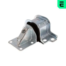 OPTIMAL felfüggesztés, motor F7-5218 autóalkatrész