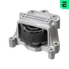 OPTIMAL felfüggesztés, motor F7-5355 autóalkatrész