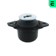 OPTIMAL felfüggesztés, motor F8-1015 autóalkatrész