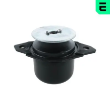 OPTIMAL felfüggesztés, motor F8-3041 autóalkatrész