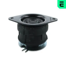 OPTIMAL felfüggesztés, motor F8-5399 autóalkatrész