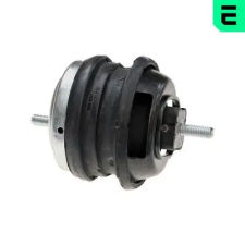 OPTIMAL felfüggesztés, motor F8-6499 autóalkatrész