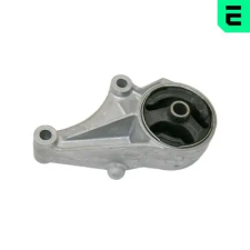OPTIMAL felfüggesztés, motor F8-6978 autóalkatrész