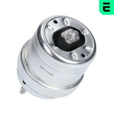 OPTIMAL felfüggesztés, motor F8-7749 autóalkatrész