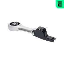 OPTIMAL felfüggesztés, motor F8-7950 autóalkatrész