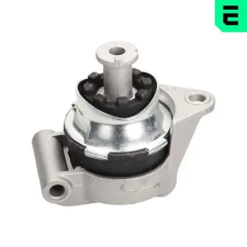 OPTIMAL felfüggesztés, motor F8-8137 autóalkatrész