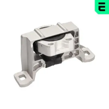OPTIMAL felfüggesztés, motor F8-8197 autóalkatrész