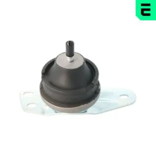 OPTIMAL felfüggesztés, motor F8-8348 autóalkatrész