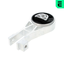 OPTIMAL felfüggesztés, motor OPTIMAL F7-5040 autóalkatrész