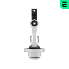 OPTIMAL felfüggesztés, motor OPTIMAL F7-5057S autóalkatrész