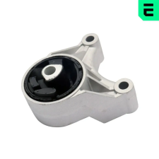 OPTIMAL felfüggesztés, motor OPTIMAL F7-5348 autóalkatrész