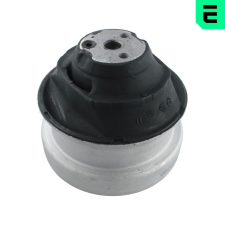 OPTIMAL felfüggesztés, motor OPTIMAL F8-5005 autóalkatrész