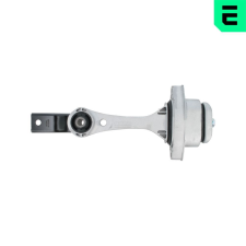 OPTIMAL felfüggesztés, motor OPTIMAL F8-5383 autóalkatrész