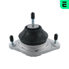 OPTIMAL felfüggesztés, motor OPTIMAL F8-5529 autóalkatrész