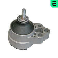 OPTIMAL felfüggesztés, motor OPTIMAL F8-6475 autóalkatrész