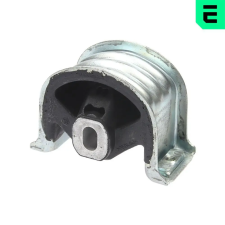 OPTIMAL felfüggesztés, motor OPTIMAL F8-7983 autóalkatrész