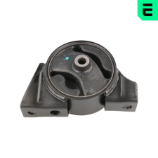 OPTIMAL felfüggesztés, motor OPTIMAL F8-8176 autóalkatrész