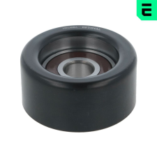 OPTIMAL feszítőgörgő, hosszbordás szíj OPTIMAL 0-N2103S-10 autóalkatrész