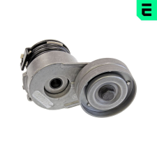 OPTIMAL feszítőkar, hosszbordás szíj OPTIMAL 0-N1798 autóalkatrész