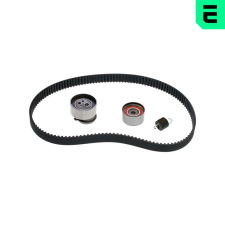 OPTIMAL Fogasszíjkészlet OPTIMAL SK-1222 autóalkatrész