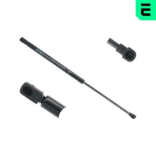 OPTIMAL gázrugó, csomag-/poggyásztér AG-50212 autóalkatrész